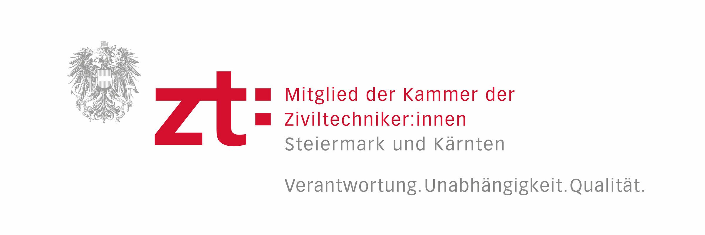 ZT Kammer